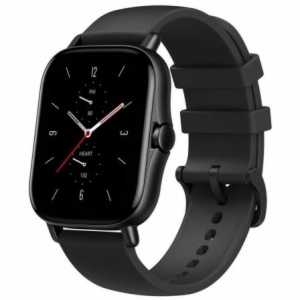 RELOJ INTELIGEN XIAOMI AMAZFIT GTS 2